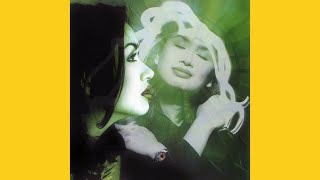 Titi Dj  Jangan Berhenti Mencintaiku