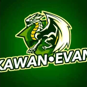 jedag jedug ff versi guild👍