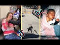 Hey Yo Something Traumatic Happen That Changed My Life Check Tiktok Compilation