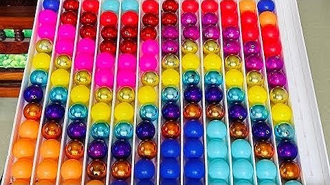 17 minutes everyday to sharp your brain, #pUZZLEbALL #challenge #gameplay #challengevideo