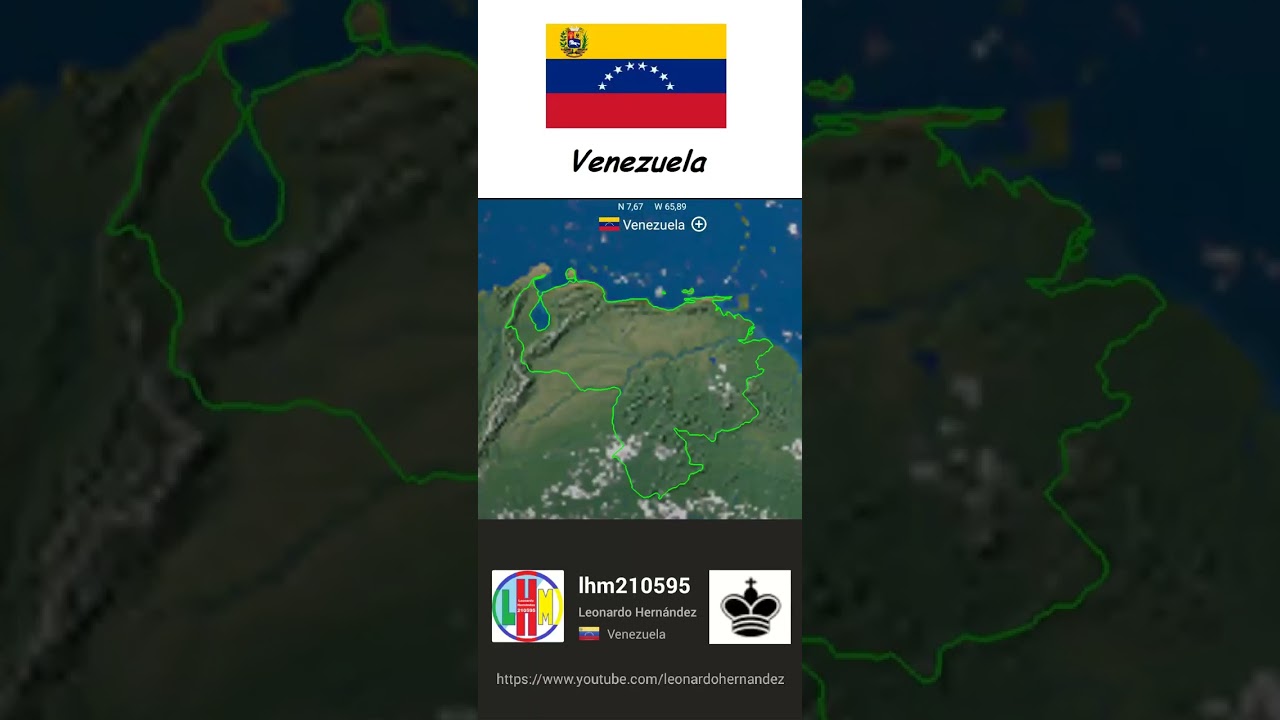 Partida de Ajedrez en Chess.com