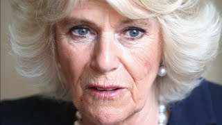 What Does The Queen's Death Mean For Camilla's Children