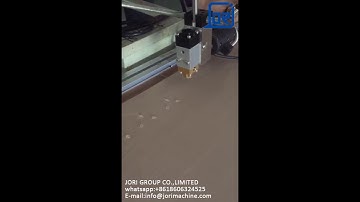 Hot Melt Glue Gun (auto sensor)