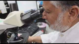 Partnership for Patients: Partners in Action