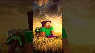 MINECRAFT: De “Cave Game” al éxito TOTAL ⛏️