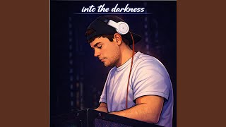 into-the-darkness