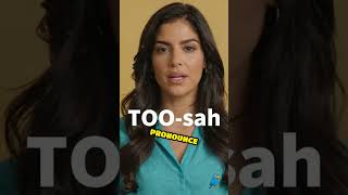 Learn 'Tusa': Dirty Colombian Slang Decoded