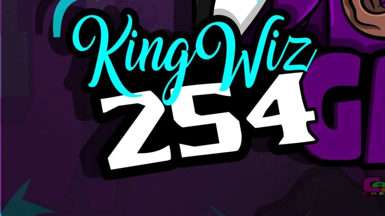 Madden rank and wagers