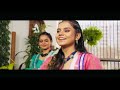 Ep 36 #BalconyConcert : Mone Kori Assam Jaabo : Antara Nandy, Ankita Nandy| Nandy Sisters Mp3 Song