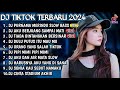 DJ TIKTOK TERBARU 2024 - DJ PURNAMA MERINDU SLOW BASS 🎵 DJ AKU BERJUANG SAMPAI MATI 🎵 FULL BASS