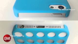 Apple Byte Will Apple s rumored big screen iPad get 4K resolution