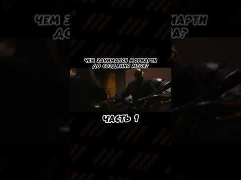#darknet #безопасность #приватность