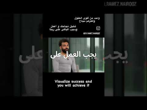 ايه هي الميكانيزم أو الطريقه اللي بتخلي التصور العقلي  يعمل