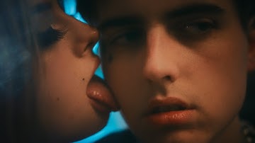 Chris Miles - Ugly / Don