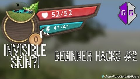 Dragon sim Hacks for beginners pt.2