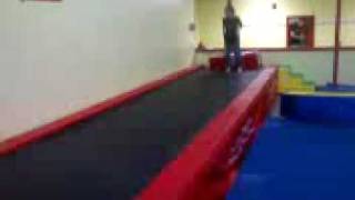 best gainer ever!