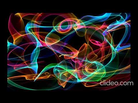 Strings of Fate