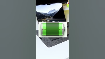 Maximising MacBook Pro 14 Battery Life