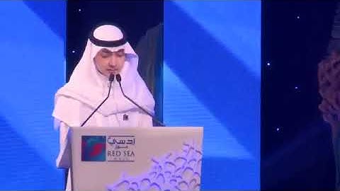 سوره الصف (القاری شیخ ادريس الهاشمی )