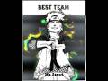 Team 7 Best || #naruto #team7 #anime #manga #shortsfeed #shorts