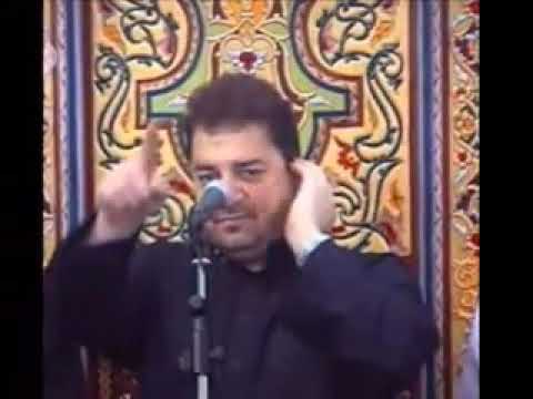 انشيد خورشيد بروق الحي لماعة