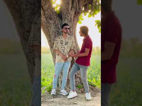 Sallu Rapper Salmankhan Rapper Chahatfatehalikhan Tiktok Tiktokvideo Viral 