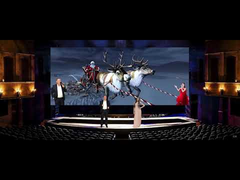 2020 Мизрах Игорь,
