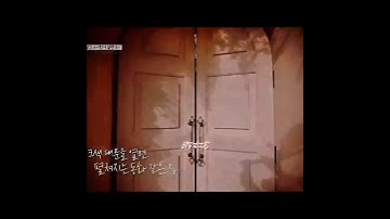 Miss that era😭🤌 #kpop #viralvideo #fypシ゚ #trending #edit #shorts #blackpink #babymonster