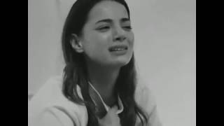 Benim Kalbim Acıyor.whatsapp Durum-Ağlatan Video-Duygusal Videolar-Status Video