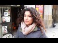 Women Tend ***ual Harassment Pass