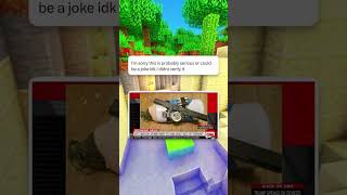 What An Interesting Bomb