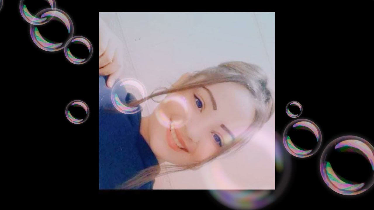 AlexMusic - Laczkó imi kobra küldi Marikának 2021