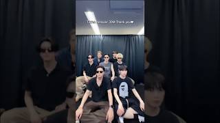 Desi Engenes Wake Uppp enhypen hindisong tiktok kpop  dance