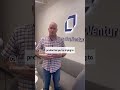 Monthly Office Hours - Open to all tech startups in Tampa Bay