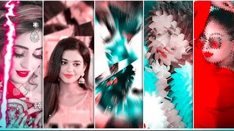 Trending Bhojpuri Song Dj Status Editing | Alight Motion Video Editing Bhojpuri Song |Dj Status 2022