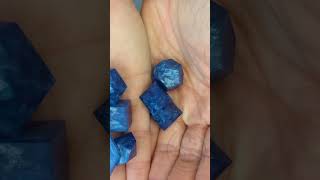Starry Nights #dicemaker #dicemaking  #handmadedice #dicegoblin #resindice #dnddice #dnd