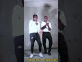 Ananipenda DANCE CHALLENGE Marioo Ft Platform TZ