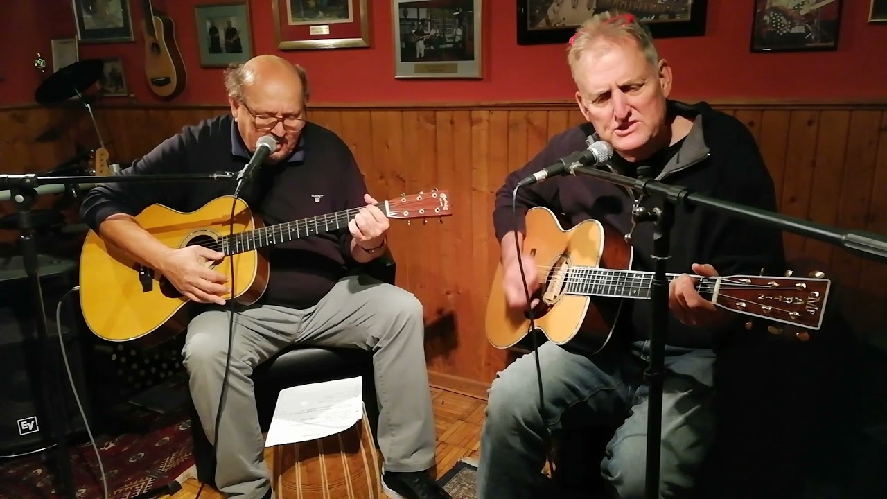 Can"t find my way home - Rich & Eusi