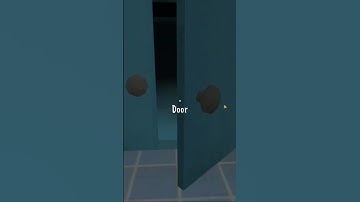 How to find CAT FOOD in ICE SCREAM 2 #shorts #play4kids #icescream2