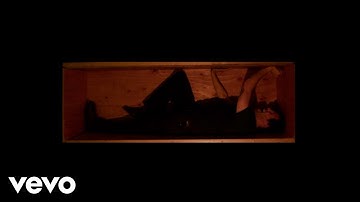Pile - Deep Clay (Official Video 4k)