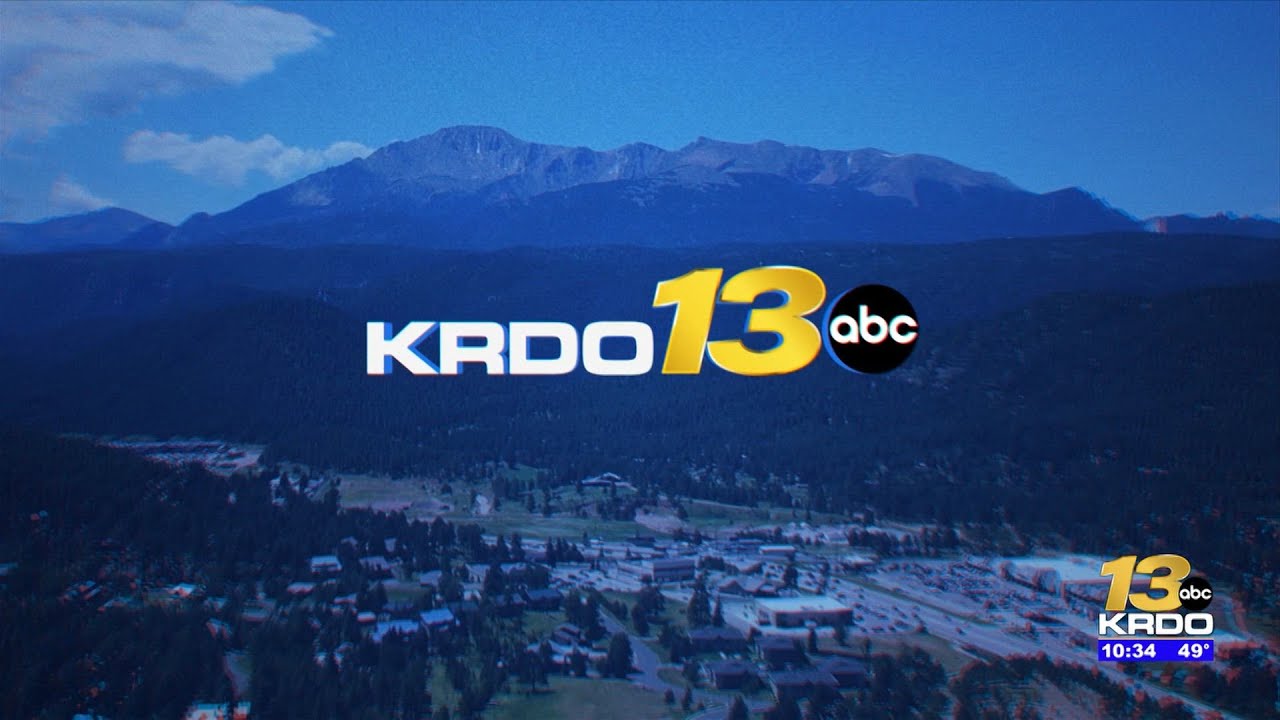glp 1 colorado springs ‘Miracle drug’ or medical gamble? GLP-1 weight-loss meds linked to  thousands of severe side effects