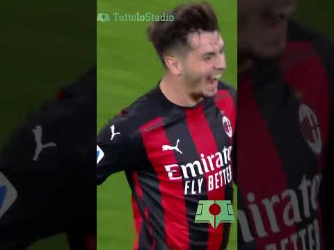 Video Calciomercato Milan, addio a Leao? Possibile ritorno di Brahim Diaz