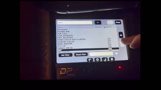 Download Lagu How to corect milage on AUDI A3 2012 with DP4 MP3 Download Lagu How to corect milage on AUDI A3 2012 with DP4 MP3