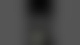 JESTER - SEPATUKU ( Video Lyrics)