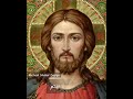 ترنيمة كسرت سهام العدو أبونا مكارى يونان ترنيمة كسرت سهام العدو أبونا مكارى يونان
