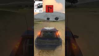 #colinmcrae3 #cmr3 #pcgameplay #rally #simracing #codemasters #2003