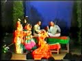 Yakshagana - Old is Gold 😍 ಪಾರಂಪರಿಕ ಯಕ್ಷಗಾನದ ಹಳೆಯ ತುಣುಕುಗಳು ⭐ Classical Hits Of Yakshagana