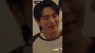 You Are My Present 2025 Also: You're A Gift To MeCountry #you'remypresent