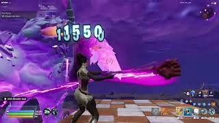 solo msk chaos exploder only screenshot 5