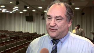 Council In Brief November 8, 2011